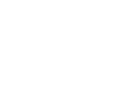 TOTALFISIO